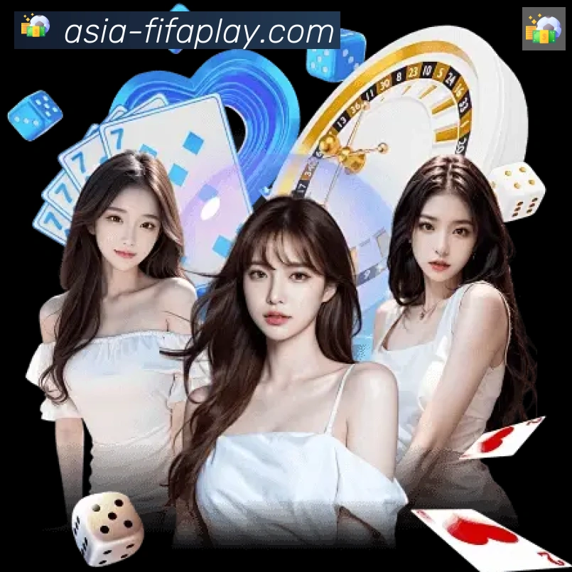 App界面