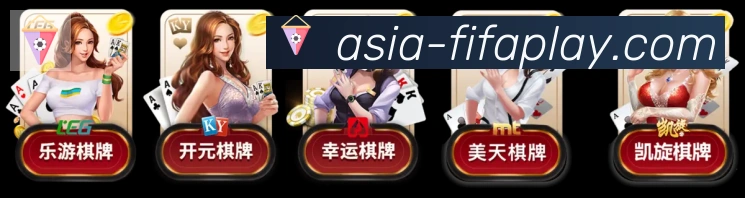 平台使命图